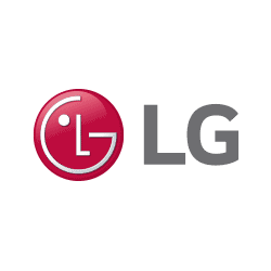 conserto-lg