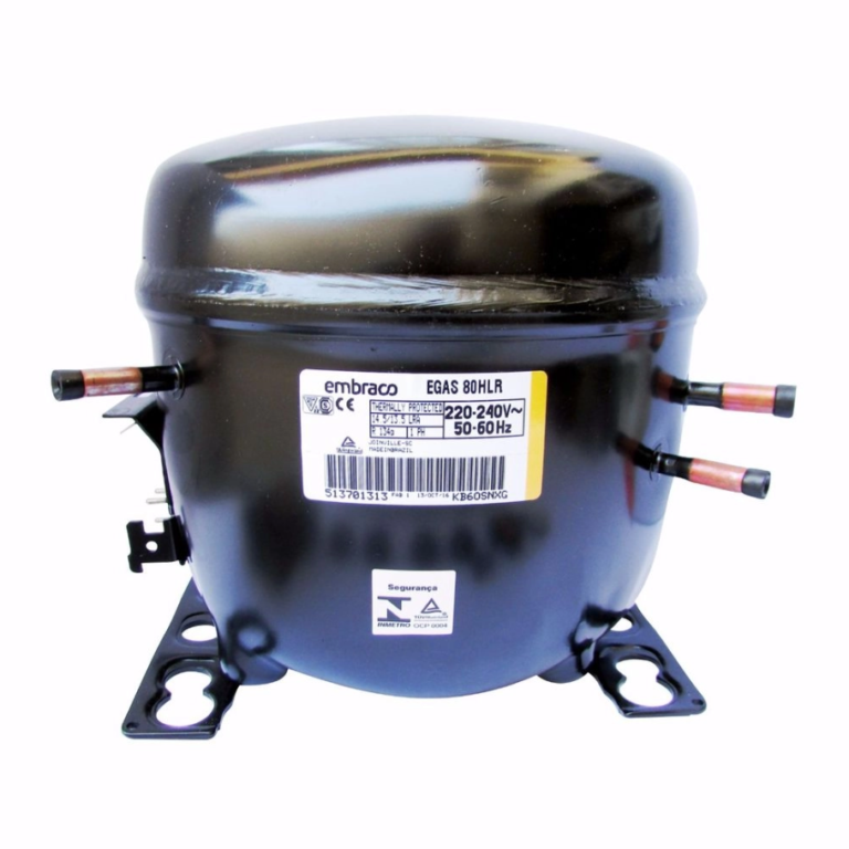 Quanto custa um motor de geladeira 5 motor-de-geladeira-conserto-de-geladeira-em-bh-friogel
