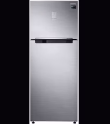 cconserto de geladeira samsung bh