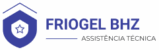 logoFriogelBHZ